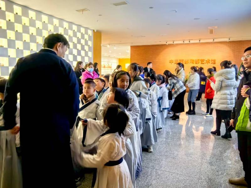 昂昂溪区活动策划