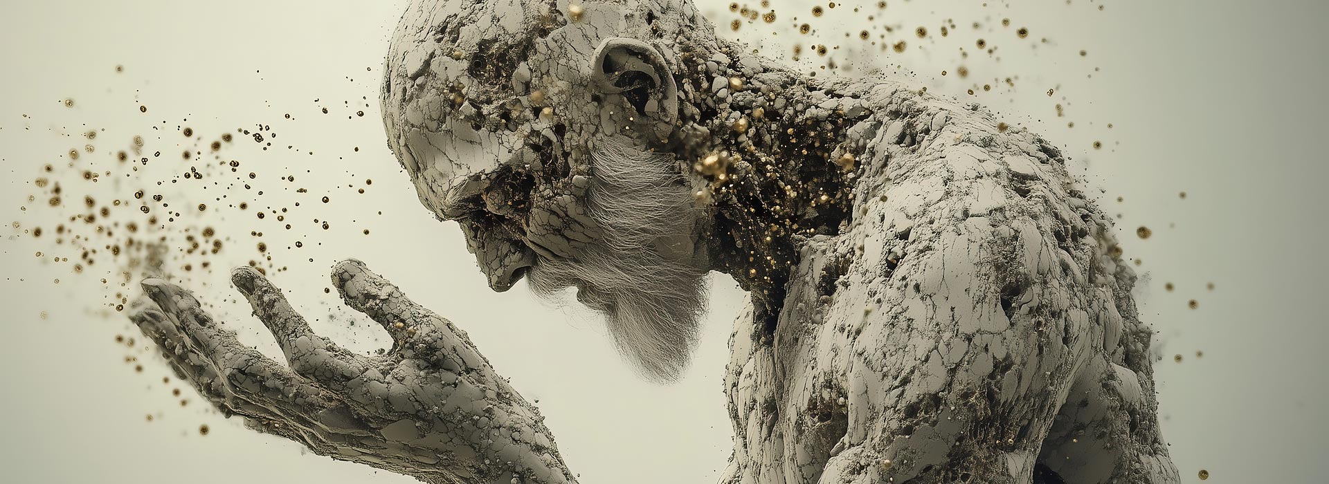 昂昂溪区活动策划公司