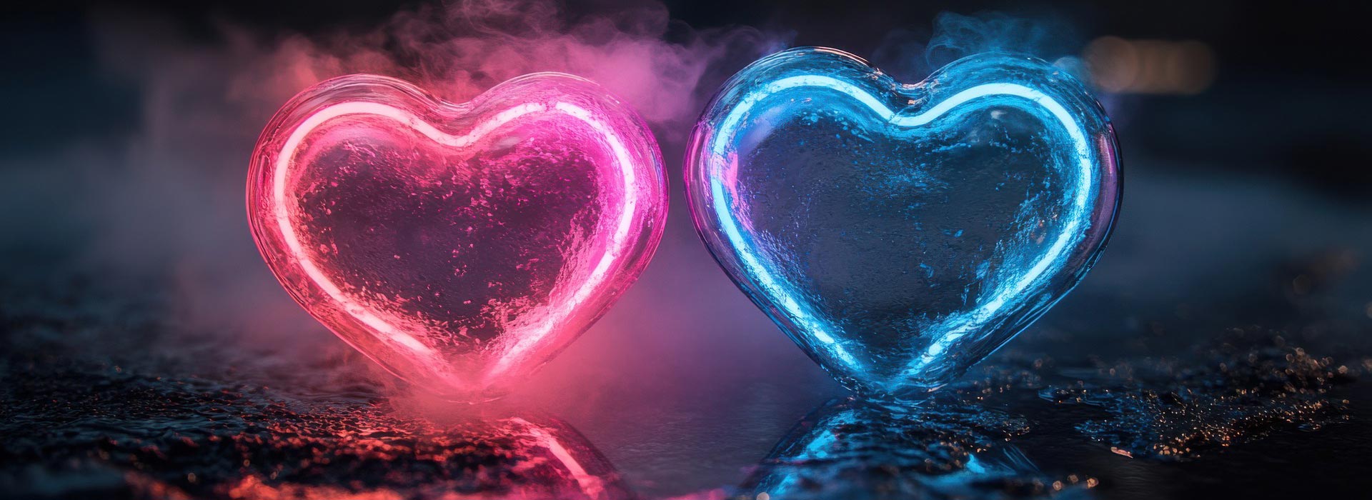 昂昂溪区品牌营销公司